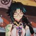 vincz.senpai (@senpaiiskilling) Twitter profile photo vincz.senpai (@senpaiiskilling) Twitter profile photo