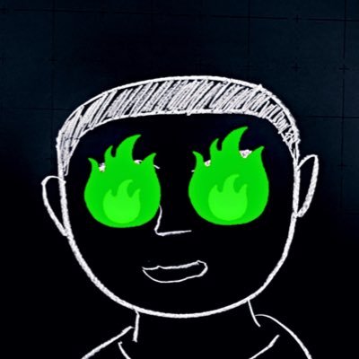 BosWana_09's profile picture. 自称スーパーファン(@Celtics/@ZOOS_official ) #DüsseldorfZOOS #わなレポ