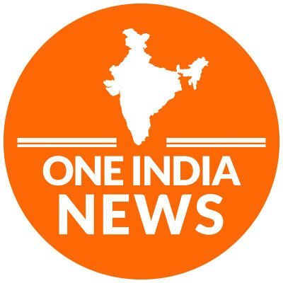 One India News - Nationalist News Portal