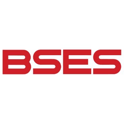 BSES Delhi