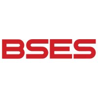 BSES Delhi (@bsesdelhi) 's Twitter Profile