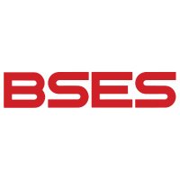 BSES Delhi(@bsesdelhi) 's Twitter Profile Photo