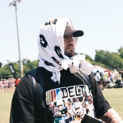 Coach Q Profile