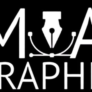 AdelaniMosesSu1's profile picture. Graphic designer