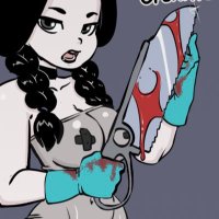 @Zone6Goddess @RIPsiptalk @siptalkRIP (@hisgeminitrophy) 's Twitter Profile Photo