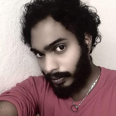 shihaam_ali's profile picture. 