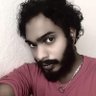 shihaam_ali's profile picture. 