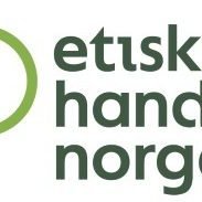 Etisk handel Norge(@etiskhandel) 's Twitter Profile Photo