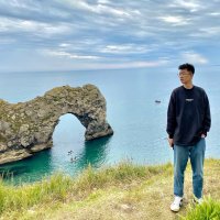 Xuechen (@xuechennnnn) 's Twitter Profile