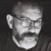 Pavlos Pamborides (@pamborides) Twitter profile photo Pavlos Pamborides (@pamborides) Twitter profile photo