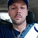 Gary Shields - @Shield81893Gary - Twitter