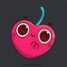 UMotrunic's profile picture. 