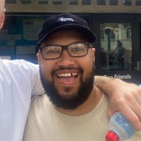 Karl (@dj_ko) 's Twitter Profile