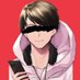 TAKETAKA (@t2_taketakac) Twitter profile photo TAKETAKA (@t2_taketakac) Twitter profile photo