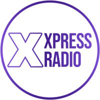 Xpress Radio (@xpressradio) 's Twitter Profile Photo Xpress Radio (@xpressradio) 's Twitter Profile Photo