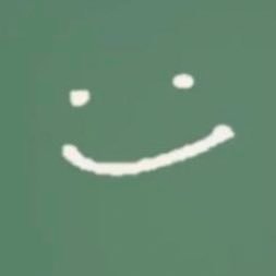 tetetetejk's profile picture. ARMY♡김태형·͜·ᰔᩚ