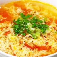 Hoang Thai Binh ❤️ Memecoin (@hoangthaib6) 's Twitter Profile