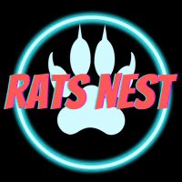 RATs NEST 被災地支援コミュニティ(@ratsnestjapan) 's Twitter Profile Photo