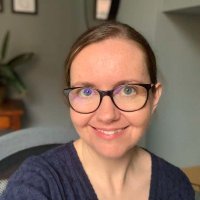 Clare Macdonald (@claremacdon) 's Twitter Profile