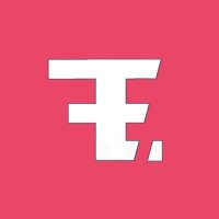 FE 🥷(@feature_earning) 's Twitter Profile Photo