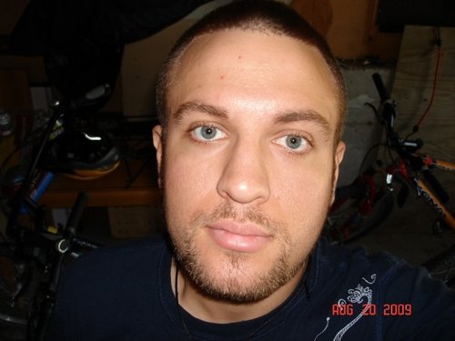 corruptgoat's profile picture. Creative Writer. Belief is to say the mud is blue. #WMH Retribution #Keyforge #DND. he/him