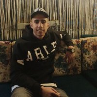 ϻỖĤÃϻẸĎ ŜÃÃĎ (@eladawli) Twitter profile photo