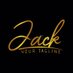 Jack (@jackjack8698) Twitter profile photo Jack (@jackjack8698) Twitter profile photo
