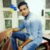 Himanshu Sharma (@sidhani7781) Twitter profile photo Himanshu Sharma (@sidhani7781) Twitter profile photo