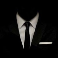 Pin Trader (@pin_trader) Twitter profile photo