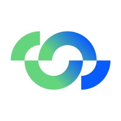 prenode's solution enables you to enrich your products with powerful AI-based features and services without sacrificing data privacy.