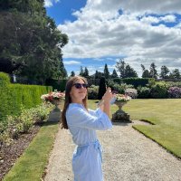 Laëtitia Nebot-Deneuville (@ndlaetitia) 's Twitter Profile