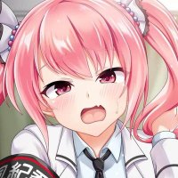 Mya Nyan (@myannyamn) 's Twitter Profile Photo