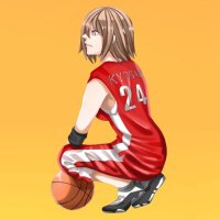 キョーさん@NBA専用垢(@kyo_BullsNation) 's Twitter Profile Photo