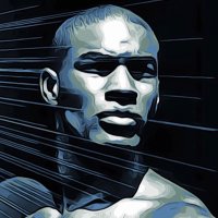 Soapbox Atheist (@soapbox_atheist) 's Twitter Profile