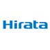 平田機工株式会社 Hirata Corp. (@hirata_corp) Twitter profile photo 平田機工株式会社 Hirata Corp. (@hirata_corp) Twitter profile photo