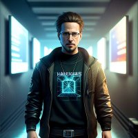 Mayank Kaushik (@mr_xhunt) 's Twitter Profile Photo