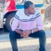 Faustin Kagenzi (@faustinkagenzi) Twitter profile photo Faustin Kagenzi (@faustinkagenzi) Twitter profile photo