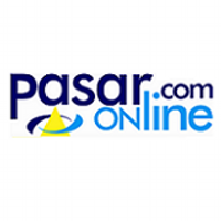 PasarOnline.com (@pasaronline) 's Twitter Profile