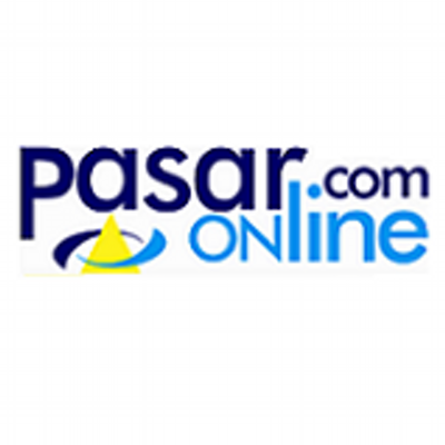pasaronline's profile image