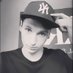impulse (@impulsecrib) Twitter profile photo impulse (@impulsecrib) Twitter profile photo