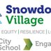 Snowdon Village (@SnowdonVillage3) Twitter profile photo