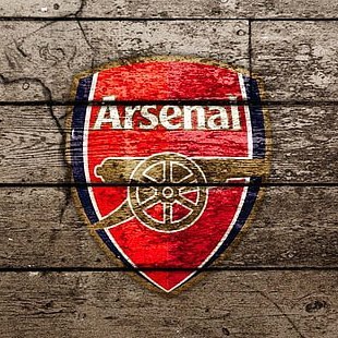 #COYG

Arsenal fan account

Independent Arsenal Website