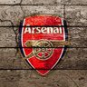 ArseAlways's profile picture. #COYG

Arsenal fan account

Independent Arsenal Website