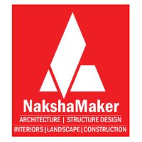 NakshaMaker(@MakerNaksha) 's Twitter Profile Photo