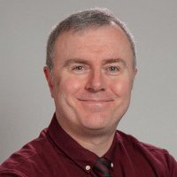 Jon Cole (@jmec73) 's Twitter Profile Photo