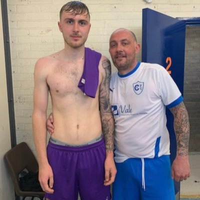 Paulwes69089602's profile picture. 