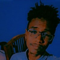 Twix (@a7mode9) 's Twitter Profile