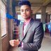 rohit kumar dhurwey (@kumardhurw28509) Twitter profile photo rohit kumar dhurwey (@kumardhurw28509) Twitter profile photo
