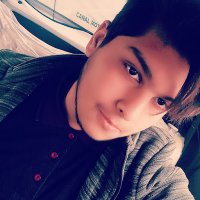 Hassan Kamal (@hassankamal053) 's Twitter Profile