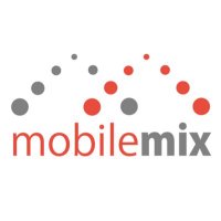 mobilemix(モバイルミックス) (@mobilemix2015) 's Twitter Profile